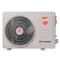 Royal Thermo RTSI-07HN8