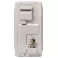 Royal Thermo RTSI-07HN8