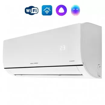 Royal Thermo RTSI-07HN8