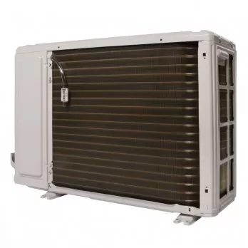 Royal Thermo RTSI-07HN8