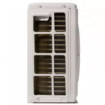 Royal Thermo RTSI-07HN8