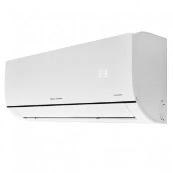Royal Thermo RTSI-07HN8