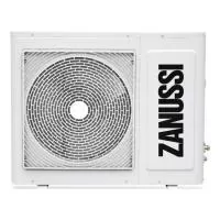 Zanussi ZACS/I-18 HPF/A21/N8