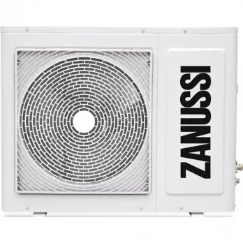 Zanussi ZACS/I-09 HS/N1