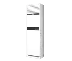 BALLU BFS-60HN1 160 кв. м