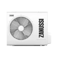 Zanussi ZACO/I-42 H5 FMI/N8 140 кв. м