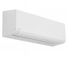 Toshiba RAS-07J2KVSG-EE/RAS-07J2AVSG-EE