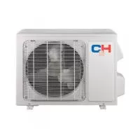 Cooper&Hunter CH-S09FTXTB2S-NG
