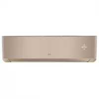 Cooper&Hunter CH-S09FTXAM2S-GD