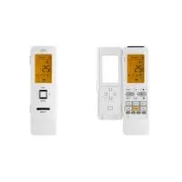 Cooper&Hunter CH-S09FTXAM2S-GD