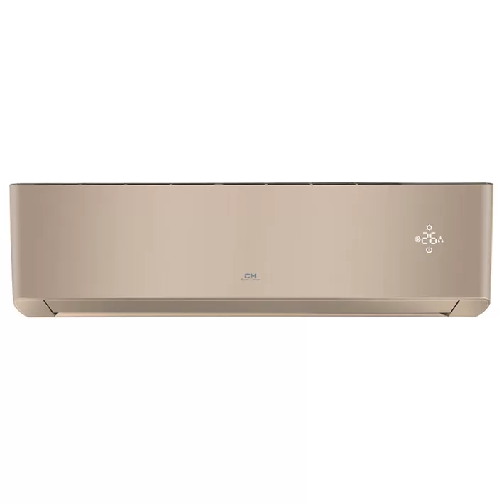 Cooper&Hunter CH-S09FTXAM2S-GD
