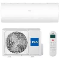 Haier AS 70 PHP2HRA/1U 70 PHP1FRA 70 кв. м