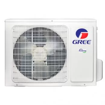 Gree GWH28AAE-K3NNA2A