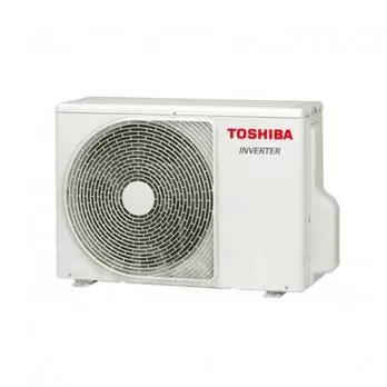 Toshiba RAS-18TVG-EE