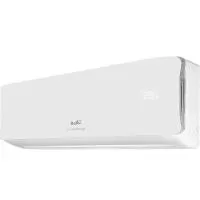 Ballu BSO-18HN8_22Y