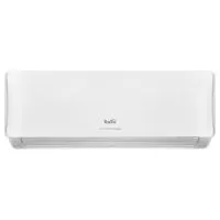 Ballu BSO-18HN8_22Y