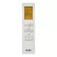 Ballu BSO-18HN8_22Y