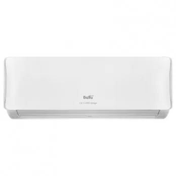 Ballu BSO-18HN8_22Y