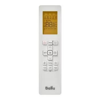 Ballu BSO-18HN8_22Y