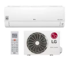 LG B07TS.NSJ 20 м²