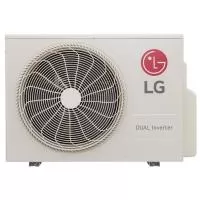 LG B07TS.NSJ
