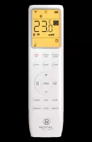 Royal Clima RCI-RF30HN
