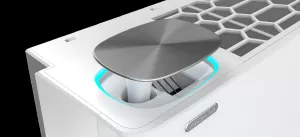 Royal Clima RCI-RF30HN