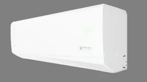 Royal Clima RC-GR28HN