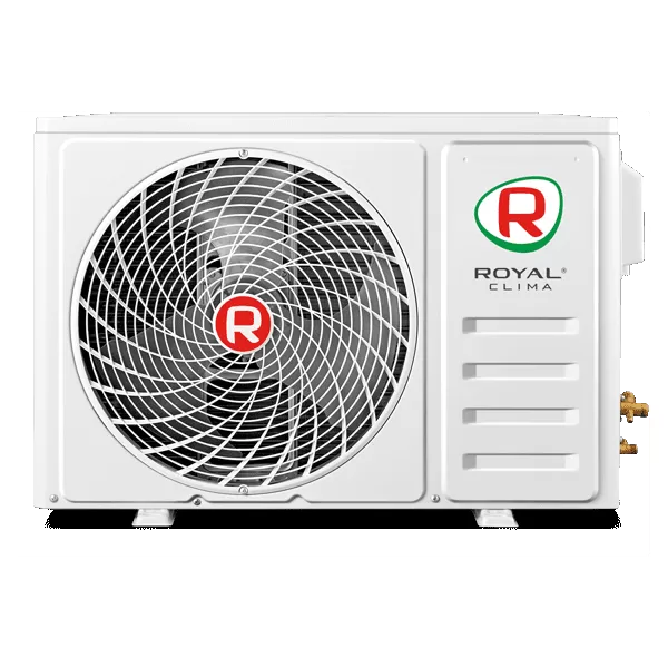 Royal Clima RC-GR28HN