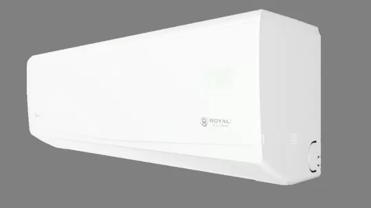 Royal Clima RC-GR28HN