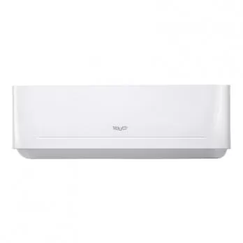 Shuft SFTO-07HN1