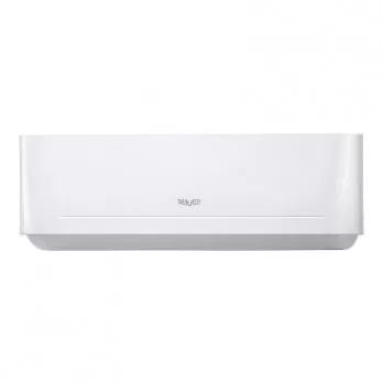 Shuft SFTO-24HN1