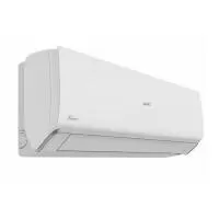IGC RAS/RAC-30NQR