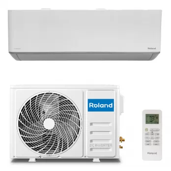 Roland RDI-WZ18HSS/N1