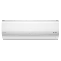 Roland FIU-12HSS010/N3 35 м² Белый