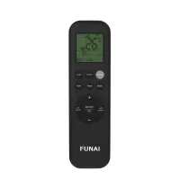 Funai LAC-DR55HP.F01