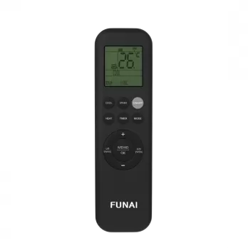 Funai LAC-DR55HP.F01