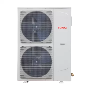 Funai LAC-DR55HP.F01