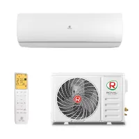 Royal Clima RC-PD35HN 35 м² Белый