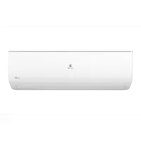 Royal Clima RC-GL35HN