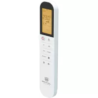 Royal Clima RC-GL35HN