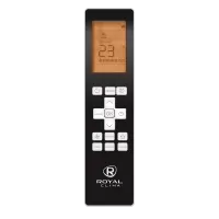 Royal Clima RC-TWN28HN