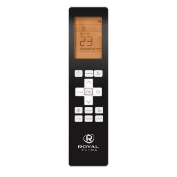 Royal Clima RC-TWN28HN